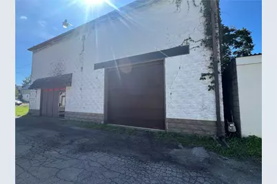 409 W Locust St, Butler, PA 16001 - Photo 2