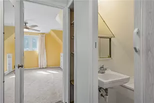 1021 5th St, Baden, PA 15005 - Photo 22