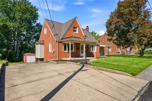 1021 5th St, Baden, PA 15005 - Photo 30