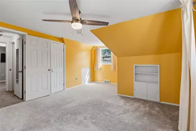 1021 5th Street, Baden, PA 15005 - Photo 20