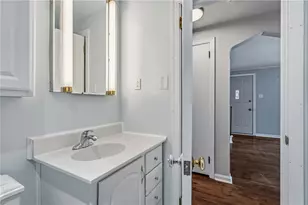 1021 5th St, Baden, PA 15005 - Photo 18