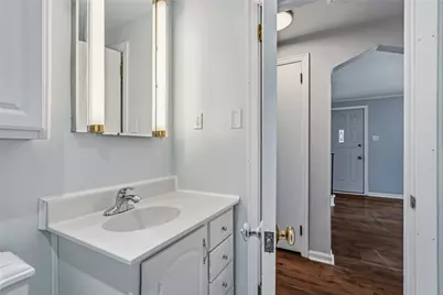 1021 5th Street, Baden, PA 15005 - Photo 18