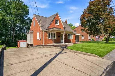 1021 5th Street, Baden, PA 15005 - Photo 30