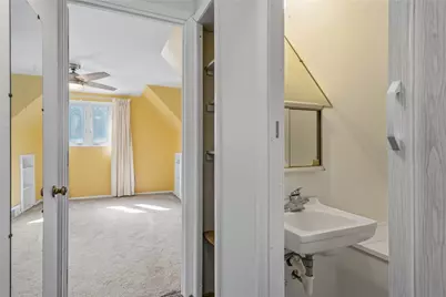 1021 5th Street, Baden, PA 15005 - Photo 22