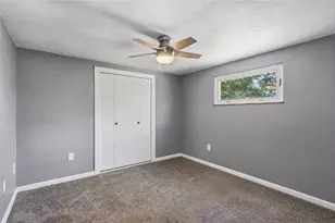 1021 5th St, Baden, PA 15005 - Photo 16