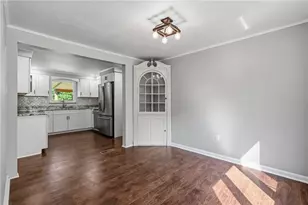 1021 5th St, Baden, PA 15005 - Photo 6