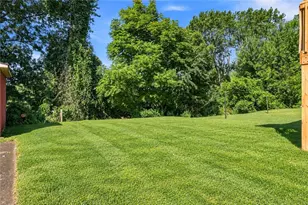 1021 5th St, Baden, PA 15005 - Photo 28