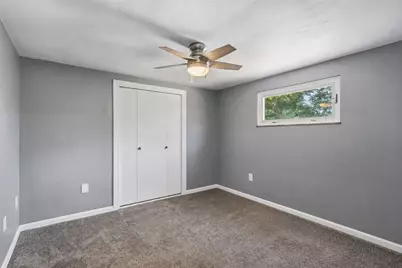 1021 5th Street, Baden, PA 15005 - Photo 16