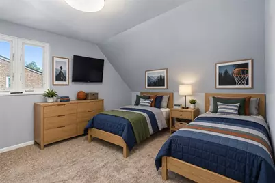 1021 5th Street, Baden, PA 15005 - Photo 24