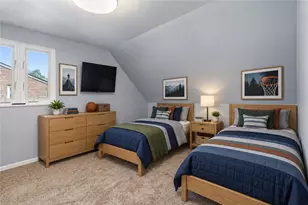 1021 5th St, Baden, PA 15005 - Photo 24