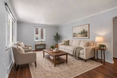1021 5th Street, Baden, PA 15005 - Photo 2
