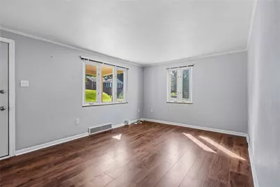 1021 5th Street, Baden, PA 15005 - Photo 4