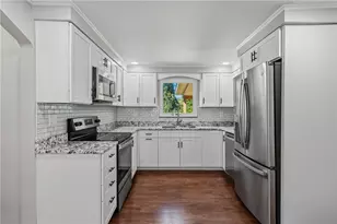 1021 5th St, Baden, PA 15005 - Photo 10