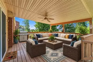 1021 5th St, Baden, PA 15005 - Photo 26