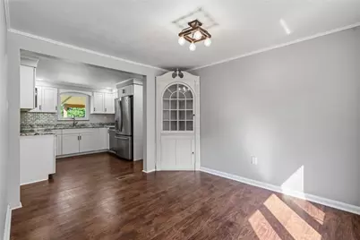1021 5th Street, Baden, PA 15005 - Photo 6