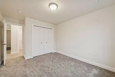 406 Kastner St, Ligonier Boro, PA 15658 - Photo 28