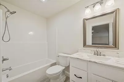 406 Kastner St, Ligonier Boro, PA 15658 - Photo 30