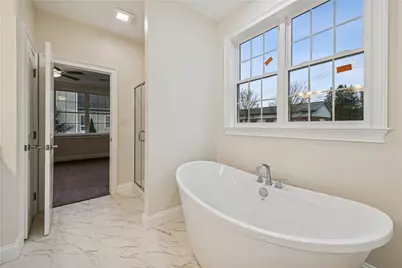 406 Kastner St, Ligonier Boro, PA 15658 - Photo 24