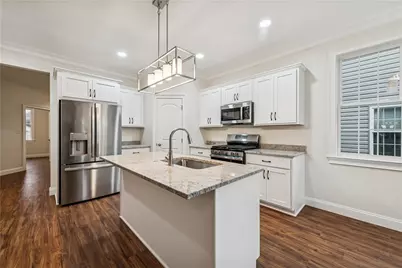 406 Kastner St, Ligonier Boro, PA 15658 - Photo 8