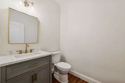 406 Kastner St, Ligonier Boro, PA 15658 - Photo 18