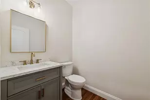 406 Kastner St, Ligonier Boro, PA 15658 - Photo 18