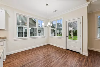 406 Kastner St, Ligonier Boro, PA 15658 - Photo 12