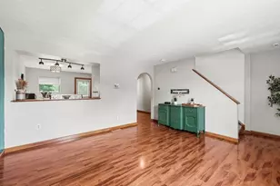 602 Sunset Cir, Cranberry Township, PA 16066 - Photo 6