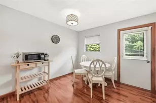 602 Sunset Cir, Cranberry Township, PA 16066 - Photo 10