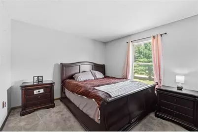 602 Sunset Circle, Cranberry Township, PA 16066 - Photo 18