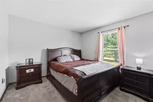 602 Sunset Cir, Cranberry Township, PA 16066 - Photo 18