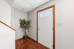 602 Sunset Cir, Cranberry Township, PA 16066 - Photo 4