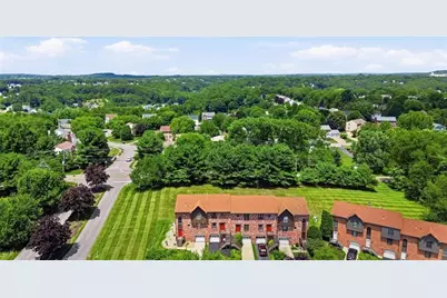 602 Sunset Circle, Cranberry Township, PA 16066 - Photo 22