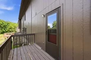 602 Sunset Cir, Cranberry Township, PA 16066 - Photo 30