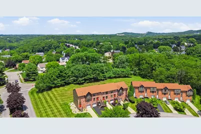 602 Sunset Circle, Cranberry Township, PA 16066 - Photo 32