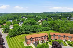 602 Sunset Cir, Cranberry Township, PA 16066 - Photo 32