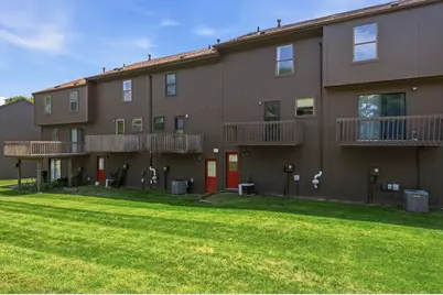 602 Sunset Circle, Cranberry Township, PA 16066 - Photo 28