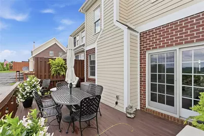 2372 Hilltop Rd, Collier Township, PA 15142 - Photo 36