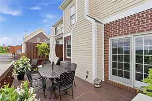 2372 Hilltop Rd, Collier Township, PA 15142 - Photo 36
