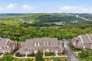 2372 Hilltop Rd, Collier Township, PA 15142 - Photo 44