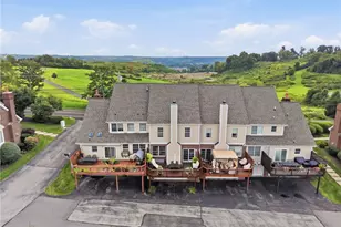 2372 Hilltop Rd, Collier Township, PA 15142 - Photo 42