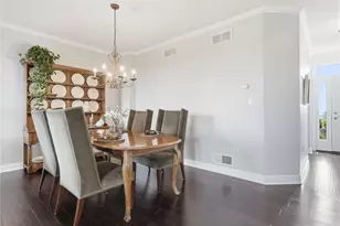 2372 Hilltop Rd, Collier Township, PA 15142 - Photo 14