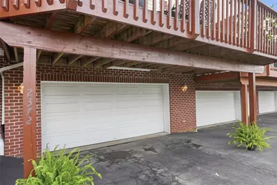 2372 Hilltop Rd, Collier Township, PA 15142 - Photo 40