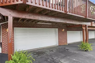 2372 Hilltop Rd, Collier Township, PA 15142 - Photo 40
