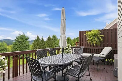 2372 Hilltop Rd, Collier Township, PA 15142 - Photo 34