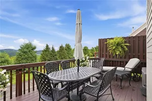 2372 Hilltop Rd, Collier Township, PA 15142 - Photo 34
