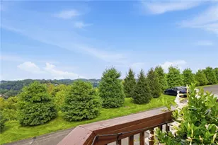 2372 Hilltop Rd, Collier Township, PA 15142 - Photo 38