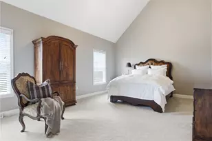 2372 Hilltop Rd, Collier Township, PA 15142 - Photo 20
