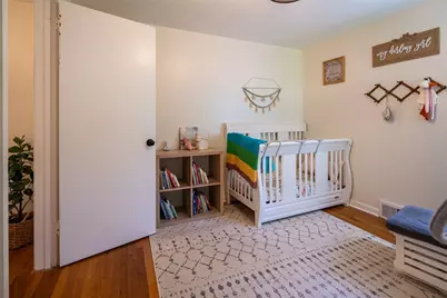131 E Bruceton Rd, Pittsburgh, PA 15236 - Photo 22