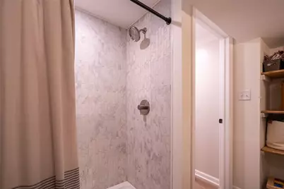 131 E Bruceton Rd, Pittsburgh, PA 15236 - Photo 34