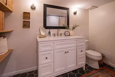 131 E Bruceton Rd, Pittsburgh, PA 15236 - Photo 32